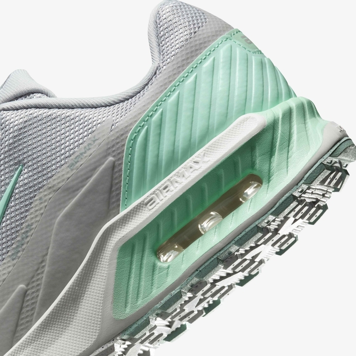 Жіночі кросівки NIKE W AIR MAX BIA IF2628-005, 37.5 — фото 9