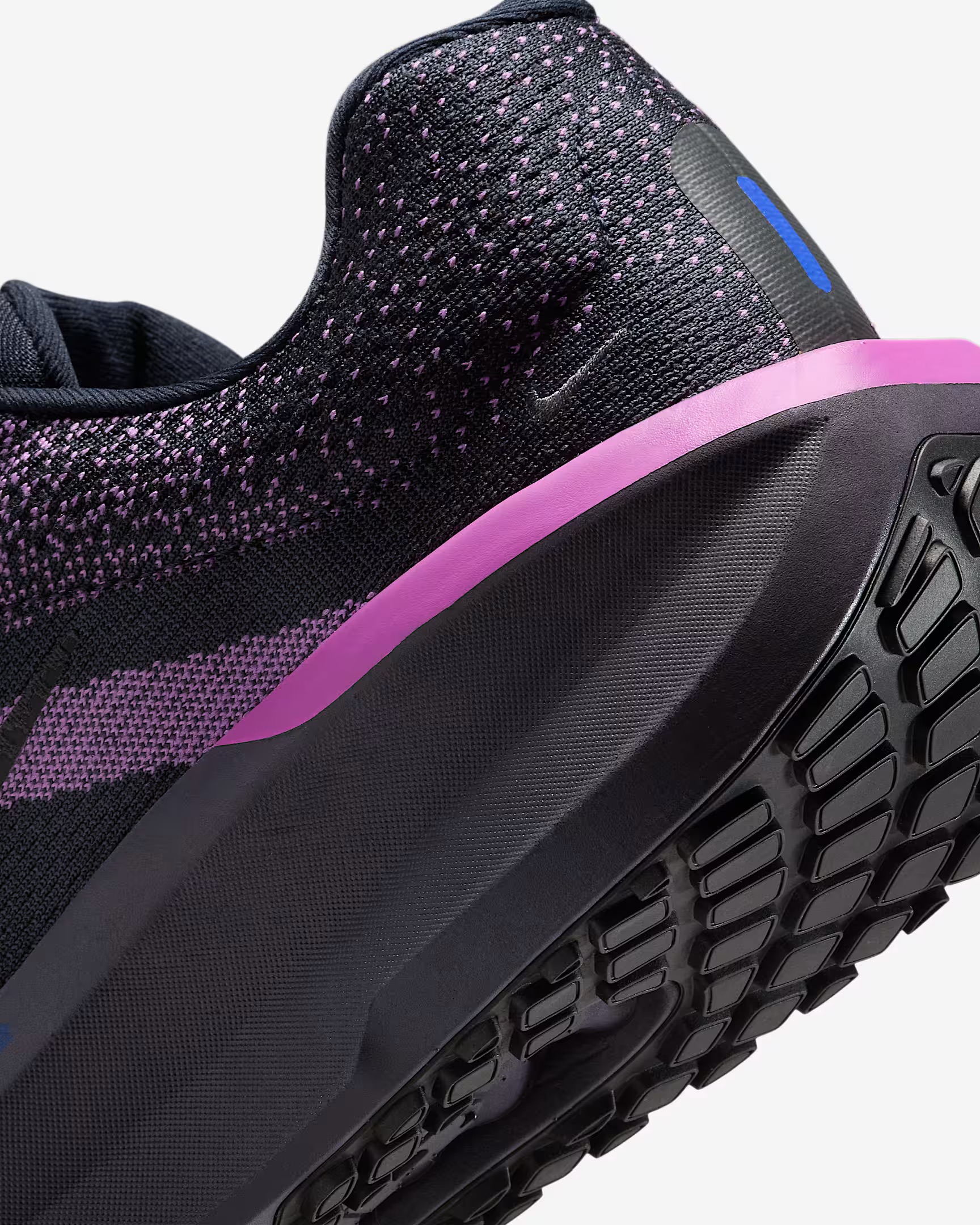 Чоловічі кросівки NIKE AIR WINFLO 11 SE HQ7975-400 — фото 9