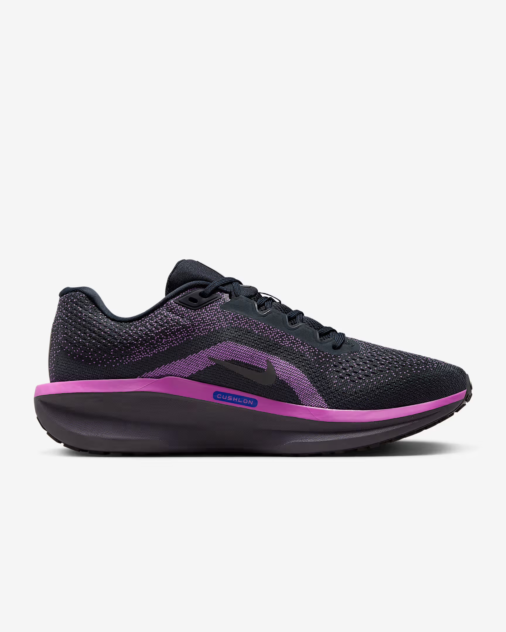 Чоловічі кросівки NIKE AIR WINFLO 11 SE HQ7975-400 — фото 1