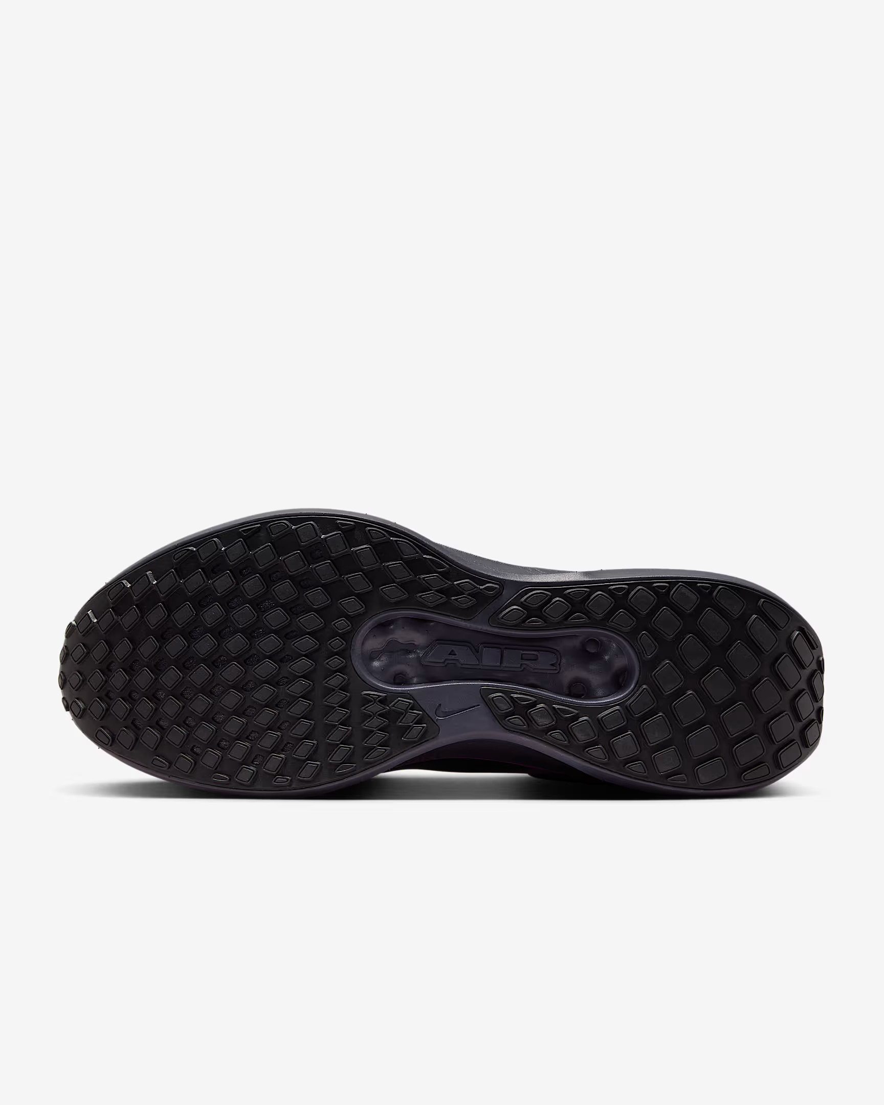 Чоловічі кросівки NIKE AIR WINFLO 11 SE HQ7975-400 — фото 4