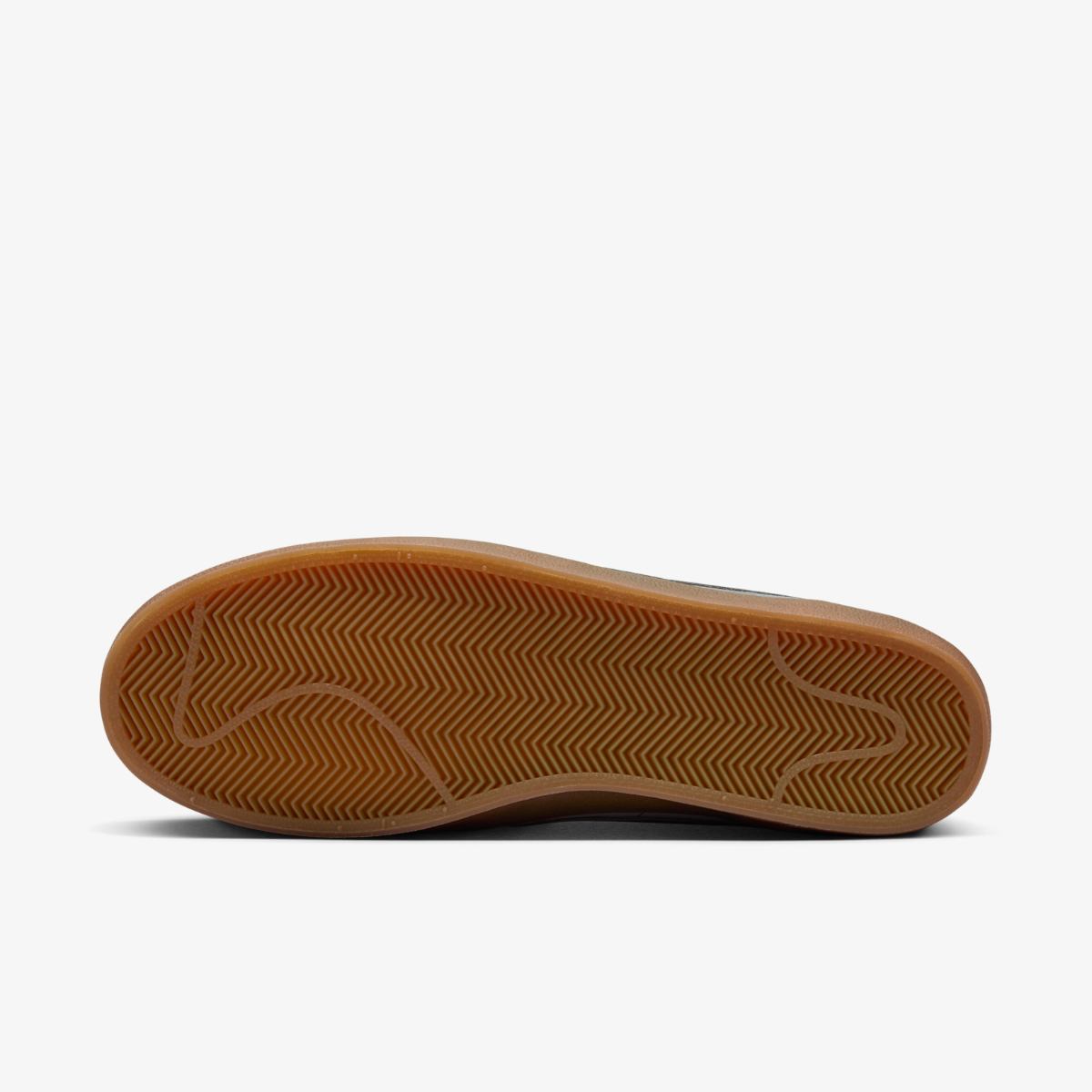 Кеди чоловічі Nike Killshot 2 FQ8903-005 — фото 8