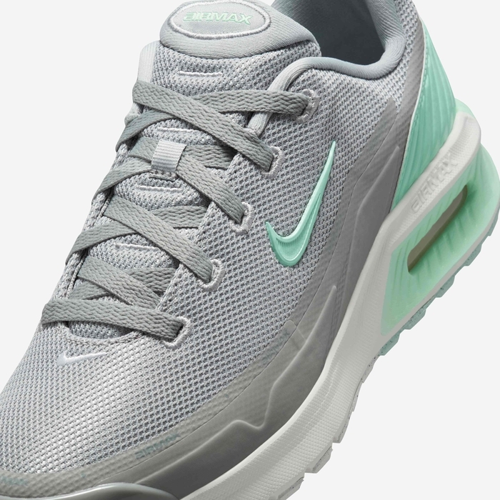 Жіночі кросівки NIKE W AIR MAX BIA IF2628-005, 37.5 — фото 8