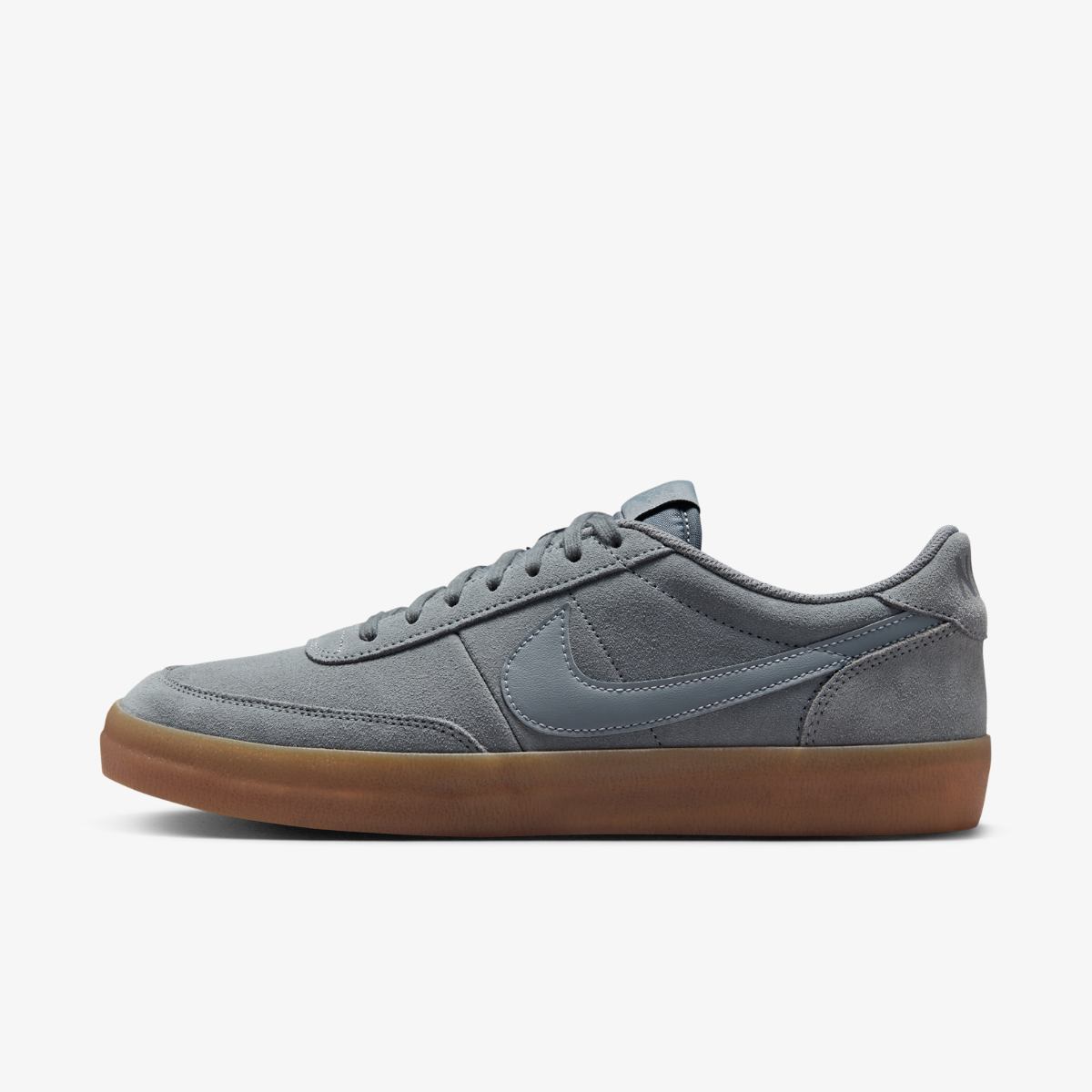 Кеди чоловічі Nike Killshot 2 FQ8903-005 — фото 3