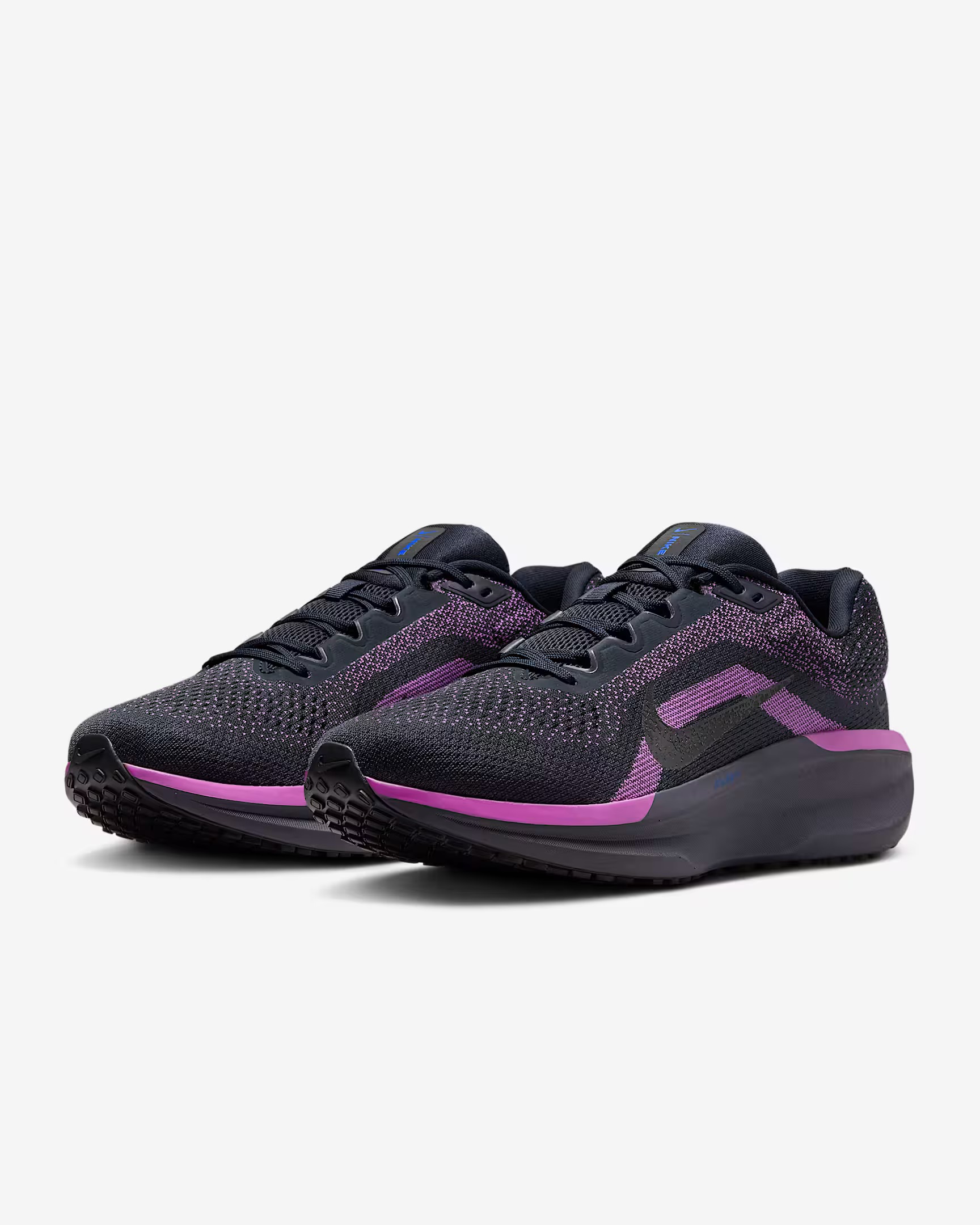 Чоловічі кросівки NIKE AIR WINFLO 11 SE HQ7975-400 — фото 6