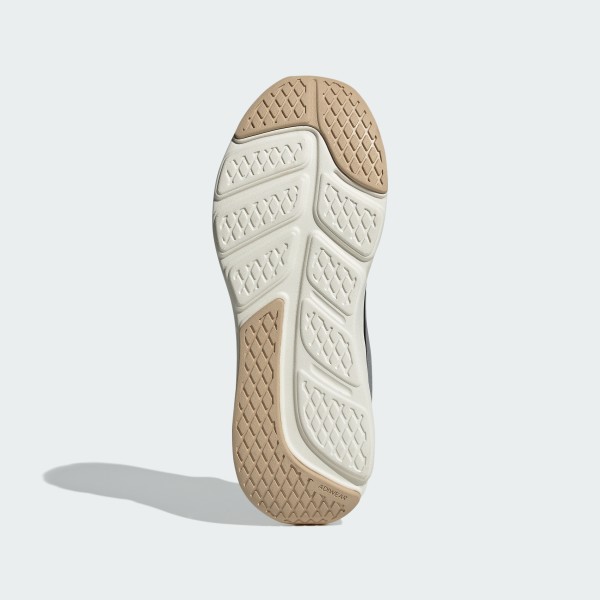Кросівки чоловічі Cloudfoam Go Lounger Sportswear ID4021 — фото 1