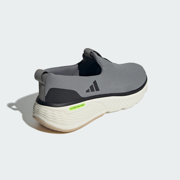 Кросівки чоловічі Cloudfoam Go Lounger Sportswear ID4021 — фото 7