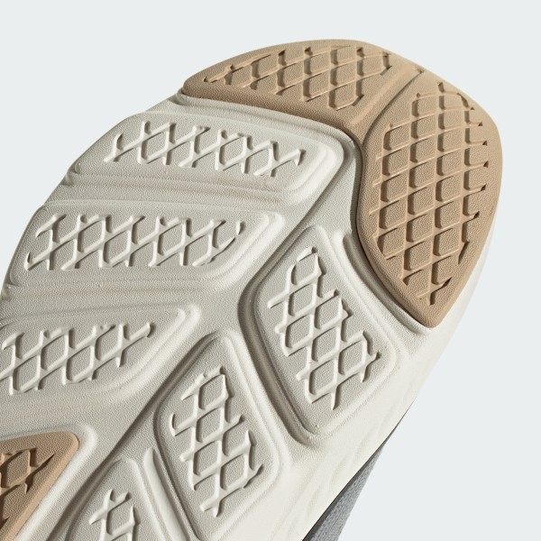 Кросівки чоловічі Cloudfoam Go Lounger Sportswear ID4021 — фото 12