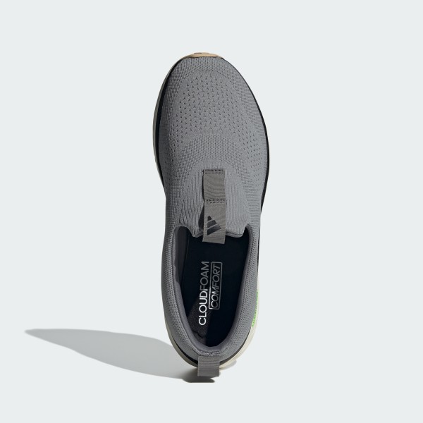 Кросівки чоловічі Cloudfoam Go Lounger Sportswear ID4021 — фото 4