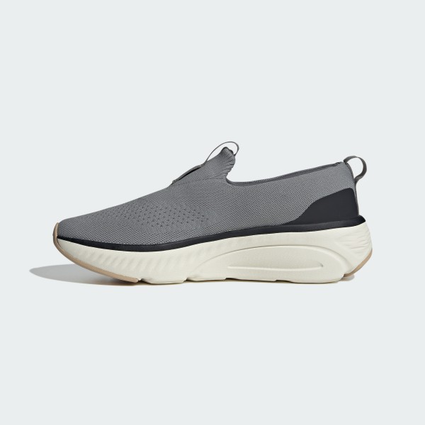 Кросівки чоловічі Cloudfoam Go Lounger Sportswear ID4021 — фото 8