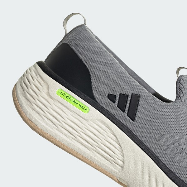 Кросівки чоловічі Cloudfoam Go Lounger Sportswear ID4021 — фото 11