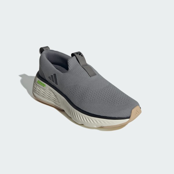 Кросівки чоловічі Cloudfoam Go Lounger Sportswear ID4021 — фото 6