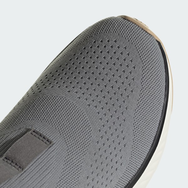 Кросівки чоловічі Cloudfoam Go Lounger Sportswear ID4021 — фото 10