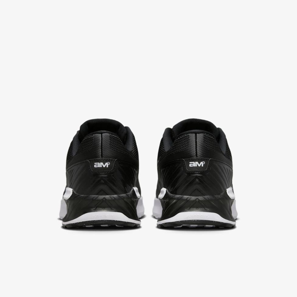 Кросівки чоловічі Nike Air Max Bia IF2624-005 — фото 1
