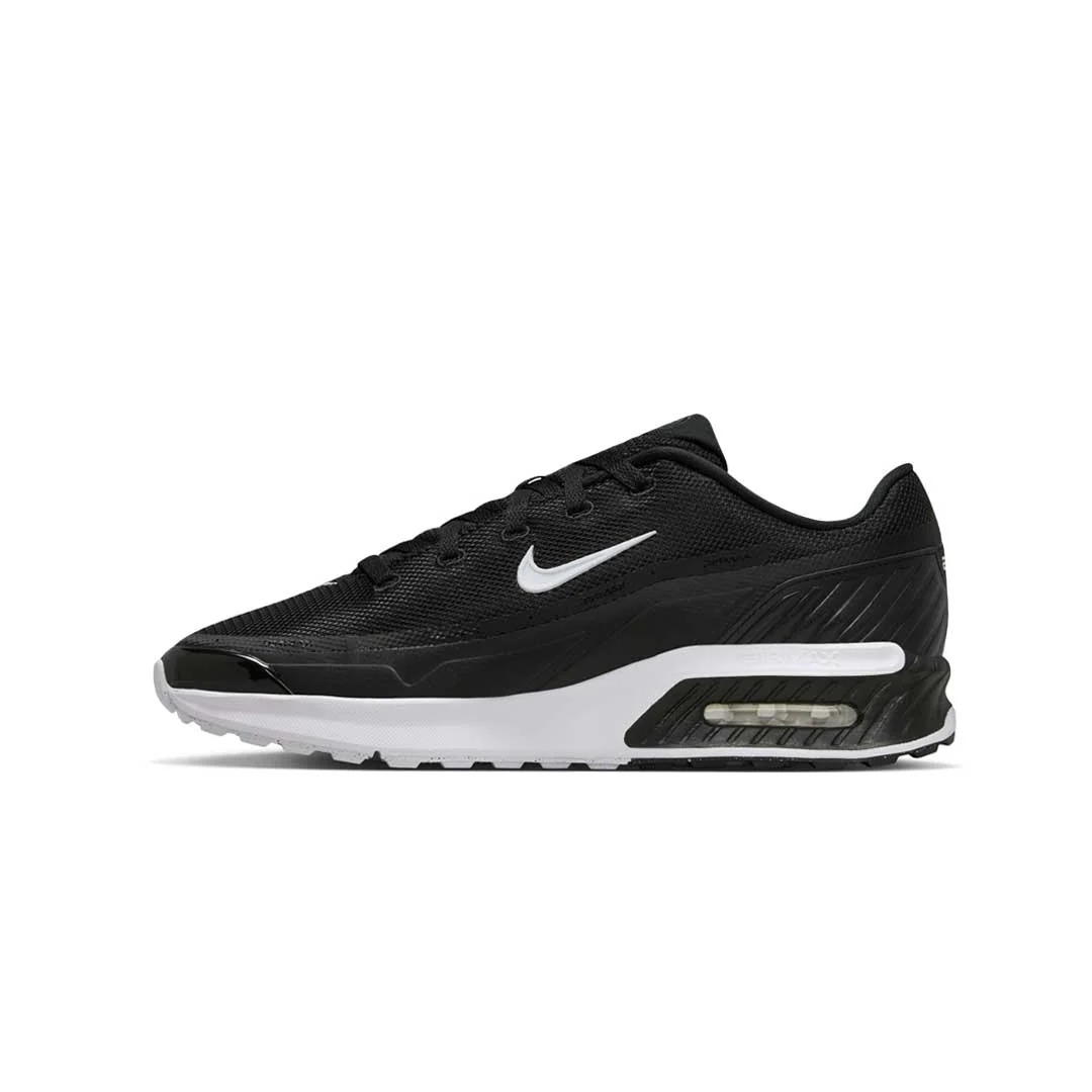 Кросівки чоловічі Nike Air Max Bia IF2624-005 — фото 2