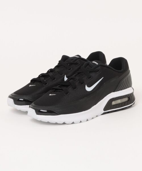 Кросівки чоловічі Nike Air Max Bia IF2624-005 — фото 7