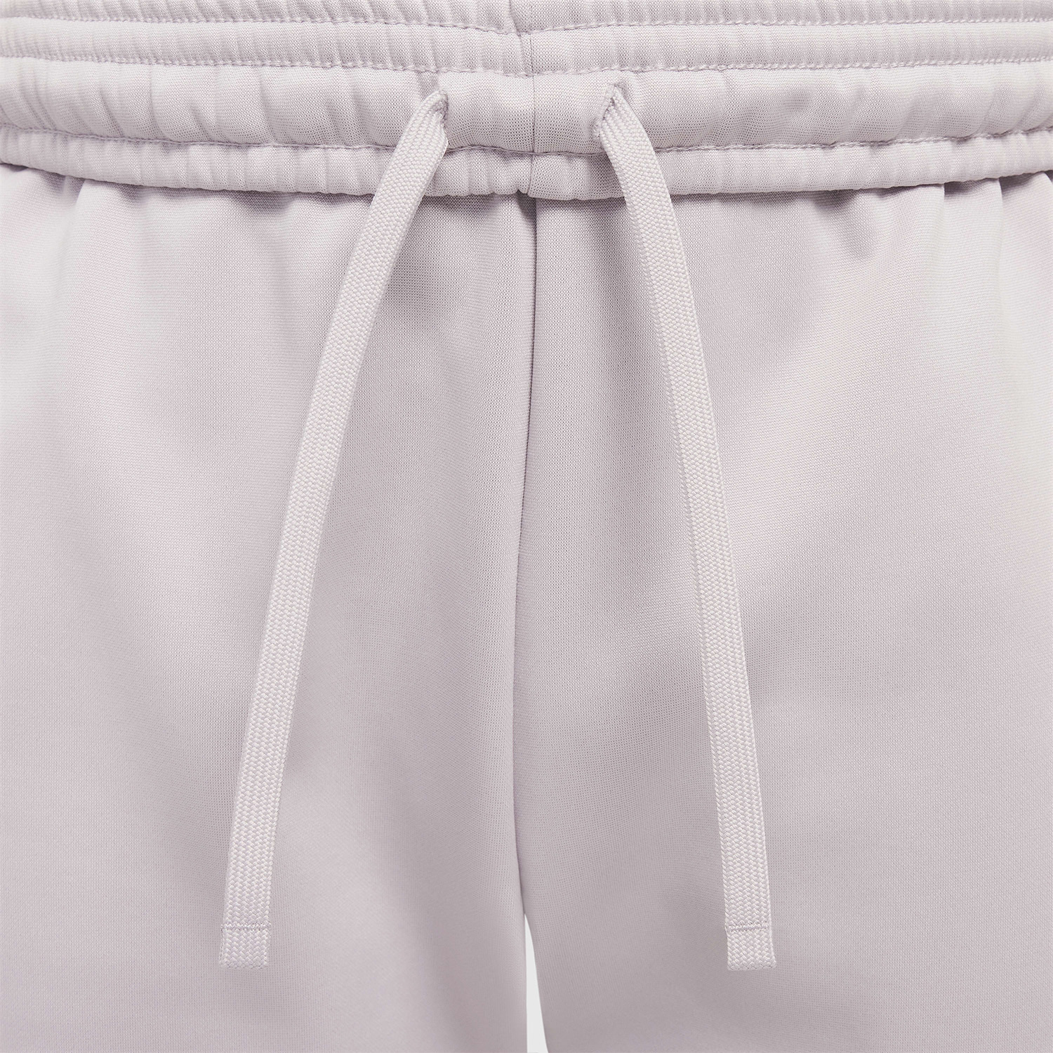 Штани чоловічі NIKE M THERMA-FIT GFX PANT TAPERED FZ1062-019, 2XL — фото 8