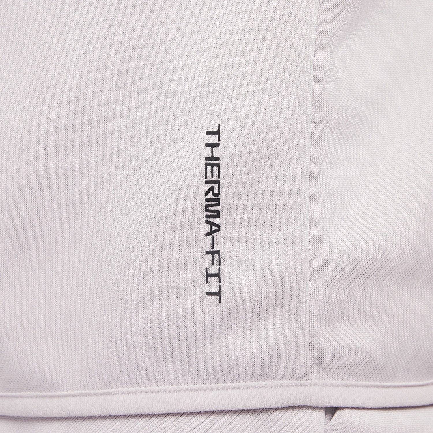 Толстовка чоловіча NIKE M NK TF HOODIE GFX PO FZ1060-019, 2XL — фото 7