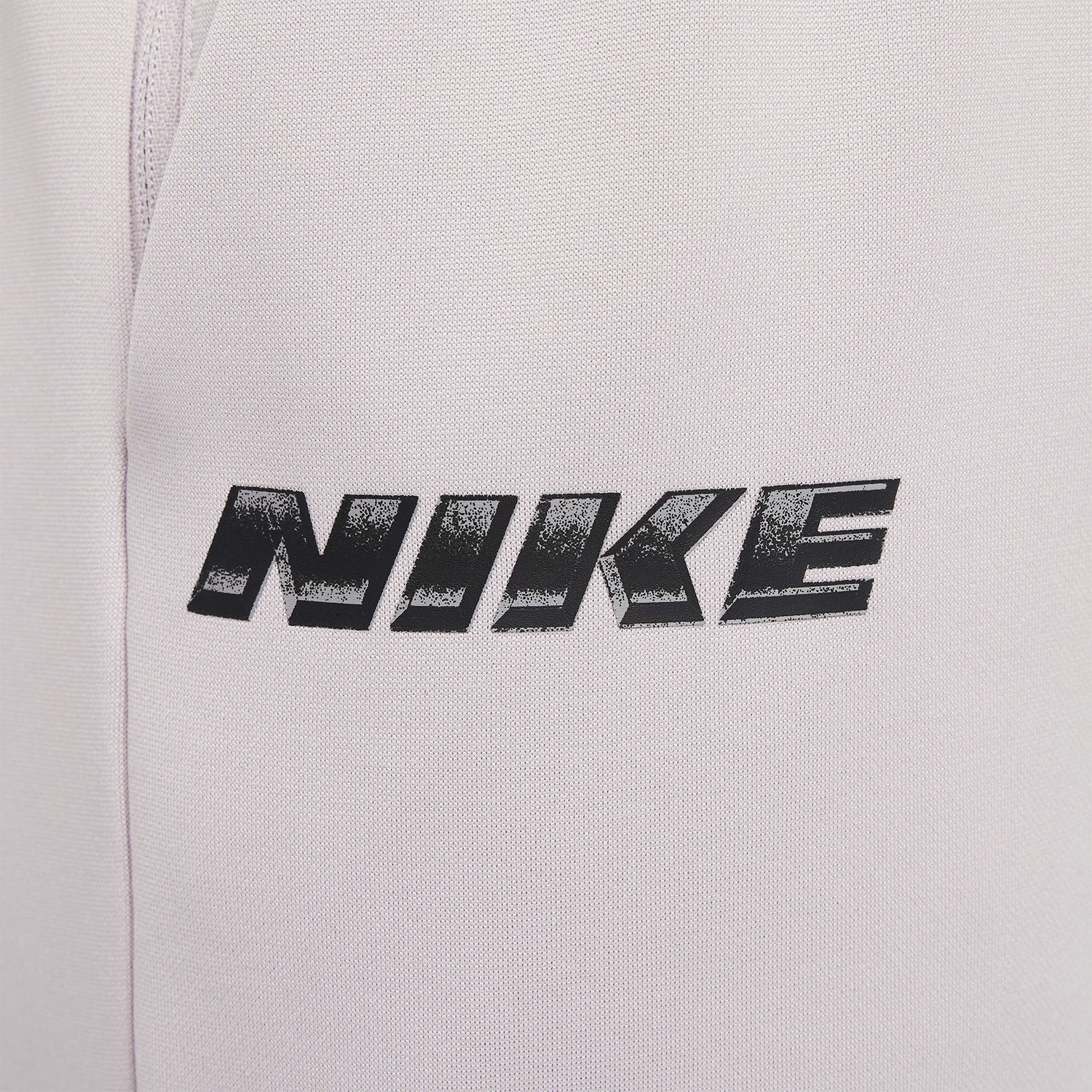 Штани чоловічі NIKE M THERMA-FIT GFX PANT TAPERED FZ1062-019, 2XL — фото 9