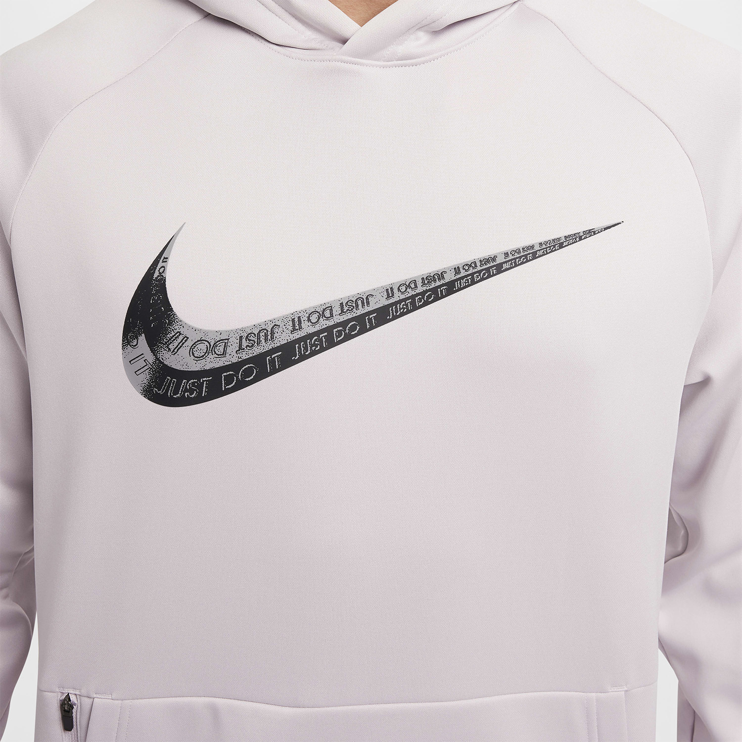 Толстовка чоловіча NIKE M NK TF HOODIE GFX PO FZ1060-019, 2XL — фото 4