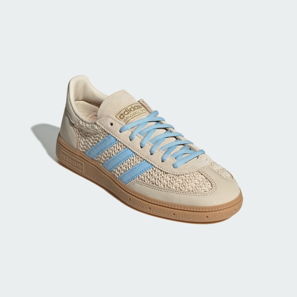 Кросівки жіночі Handball Spezial Originals JQ8410 — фото 6