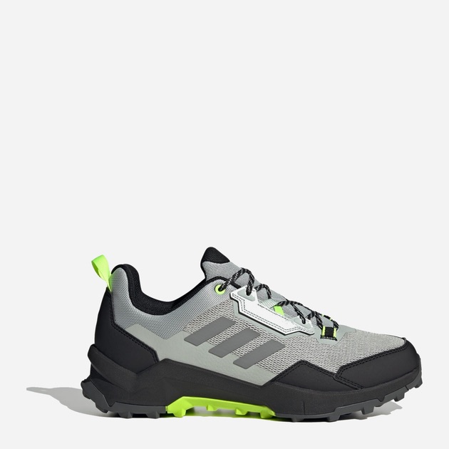 Чоловічі кросівки для туризму adidas Terrex Ax4 IF4868 — фото 1
