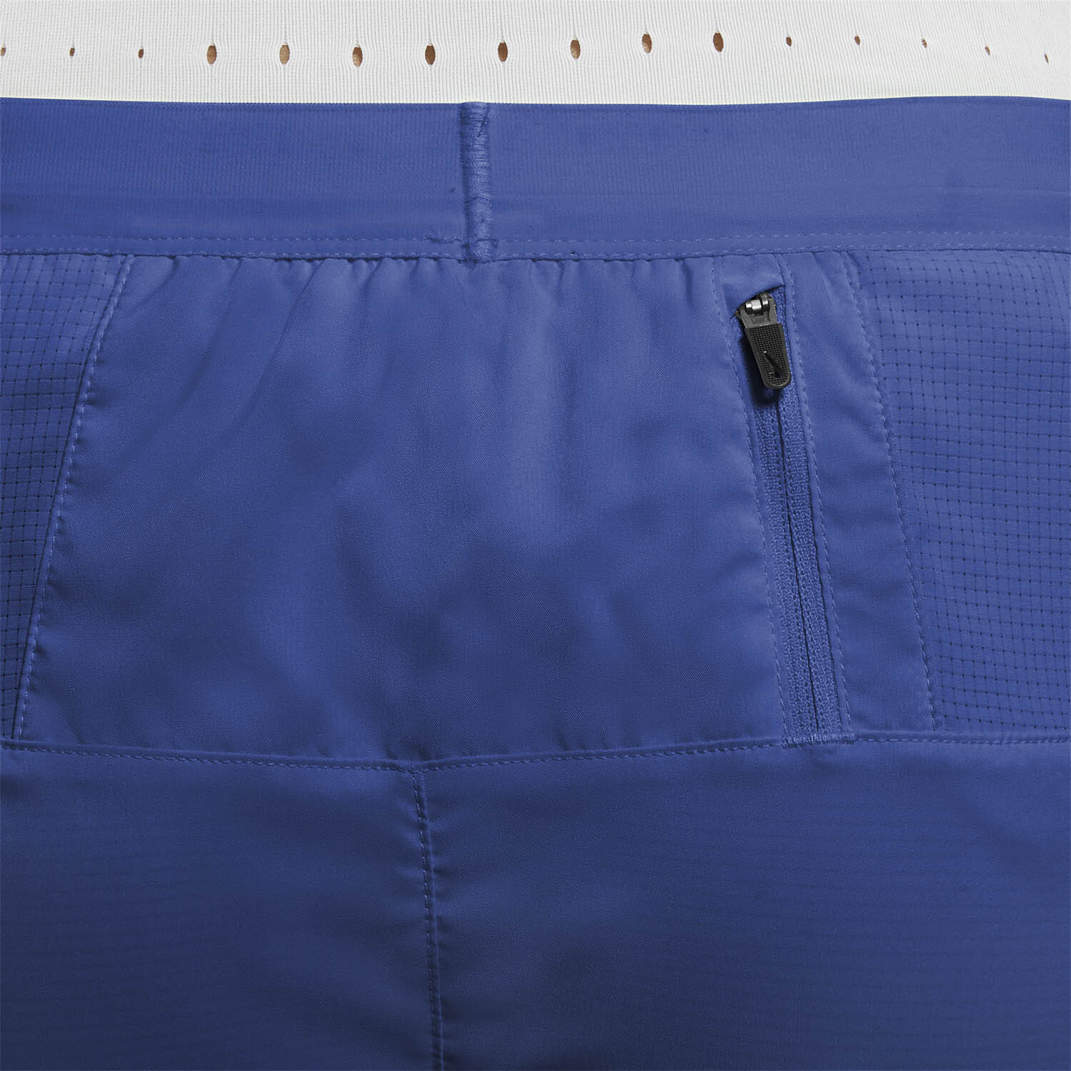 Чоловічі шорти NIKE M NK FLEX STRIDE SHORT 7IN BF. CJ5459-480, XS — фото 4