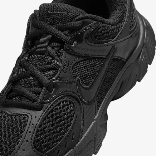 Дитячі кросівки NIKE V5 RNR (GS) HQ6411-002 — фото 1