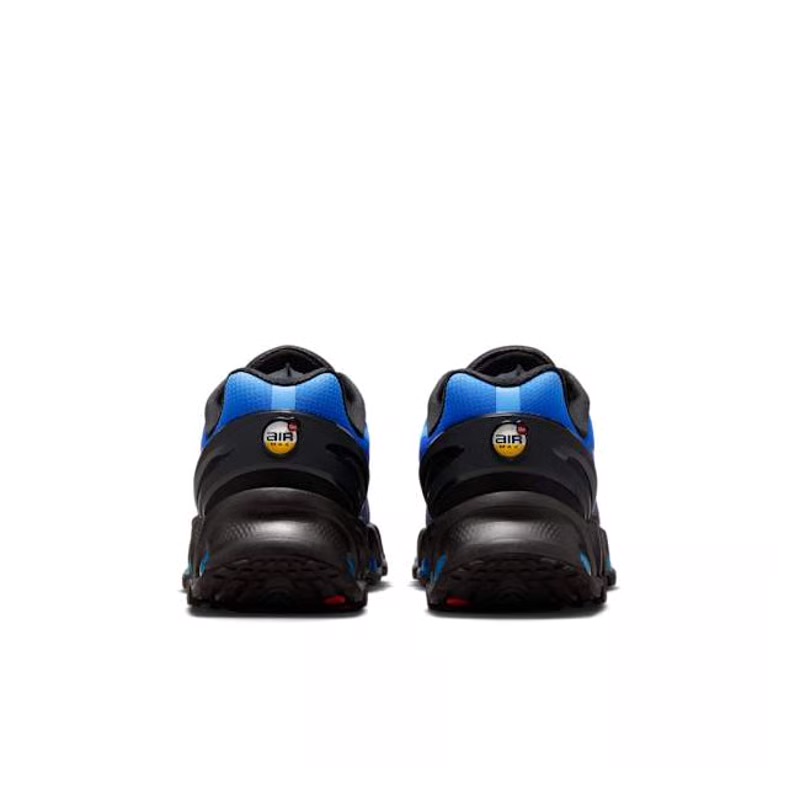 Дитячі кросівки NIKE AIR MAX DN8 (GS) HF7310-003 — фото 7