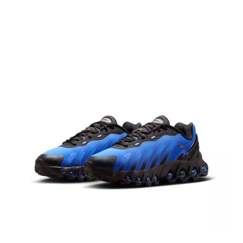 Дитячі кросівки NIKE AIR MAX DN8 (GS) HF7310-003 — фото 6