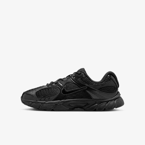 Дитячі кросівки NIKE V5 RNR (GS) HQ6411-002 — фото 3
