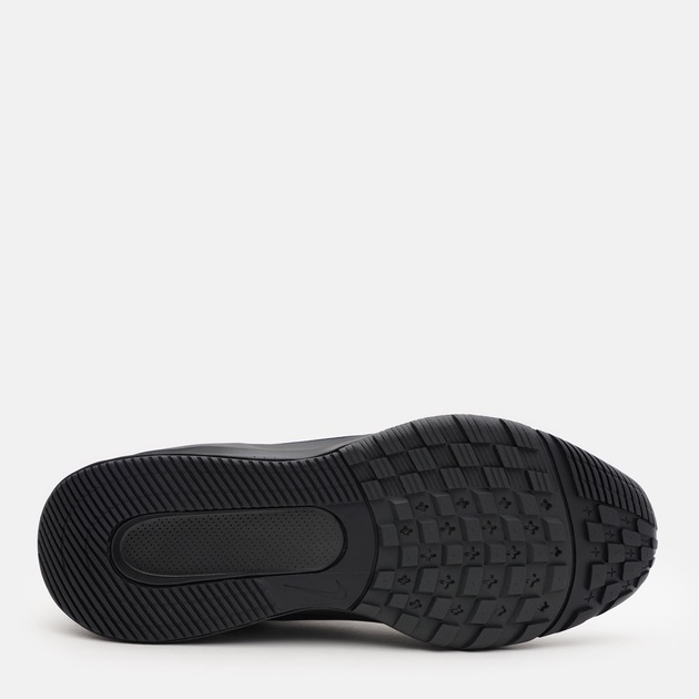 Дитячі кросівки NIKE STAR RUNNER 5 (GS) HF7004-001 — фото 7