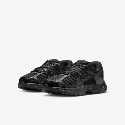 Дитячі кросівки NIKE V5 RNR (GS) HQ6411-002 — фото 6