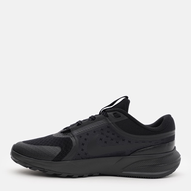 Дитячі кросівки NIKE STAR RUNNER 5 (GS) HF7004-001 — фото 4