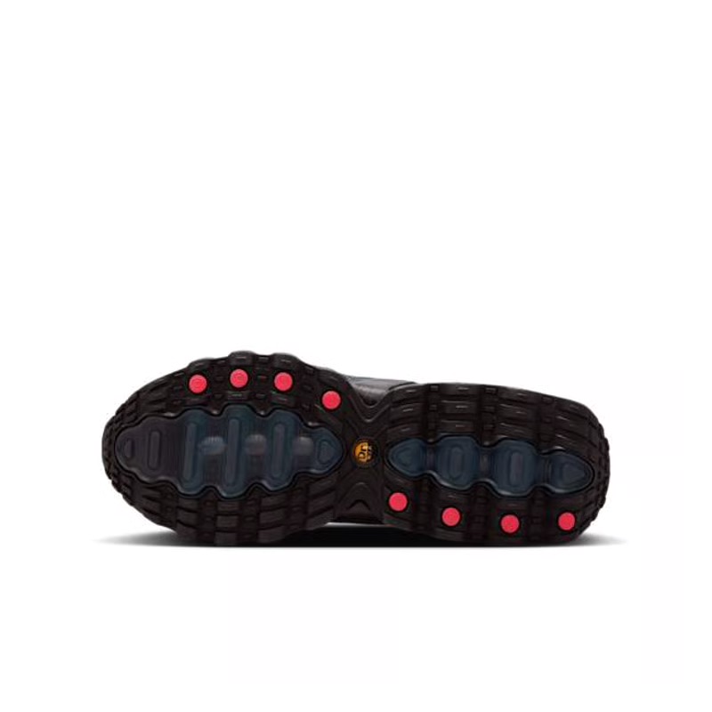 Дитячі кросівки NIKE AIR MAX DN8 (GS) HF7310-003 — фото 4