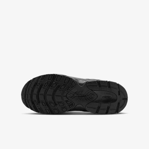 Дитячі кросівки NIKE V5 RNR (GS) HQ6411-002 — фото 4
