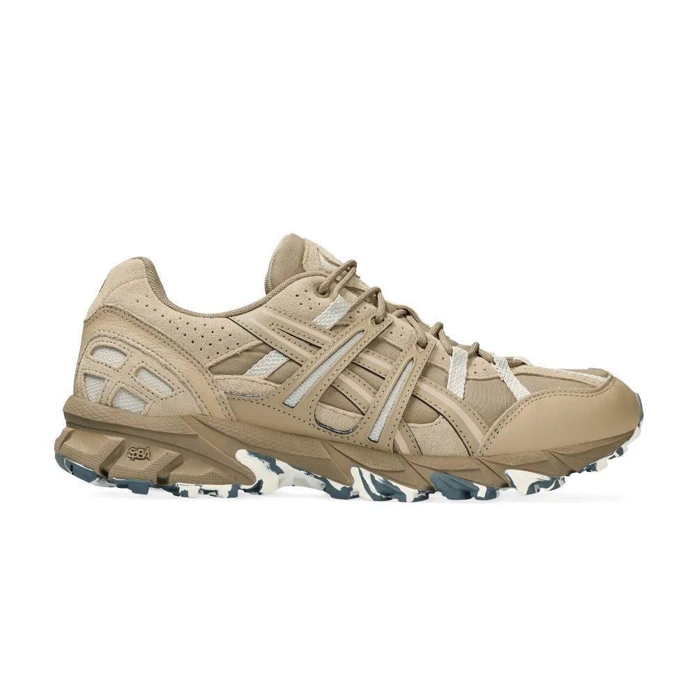 Чоловіче взуття Asics Gel-Sonoma 15-50 Asics — фото 1