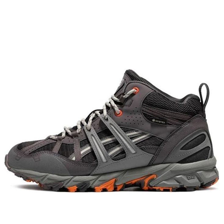 Чоловіче взуття Asics Gel-Sonoma 15-50 MT GTX Asics — фото 1