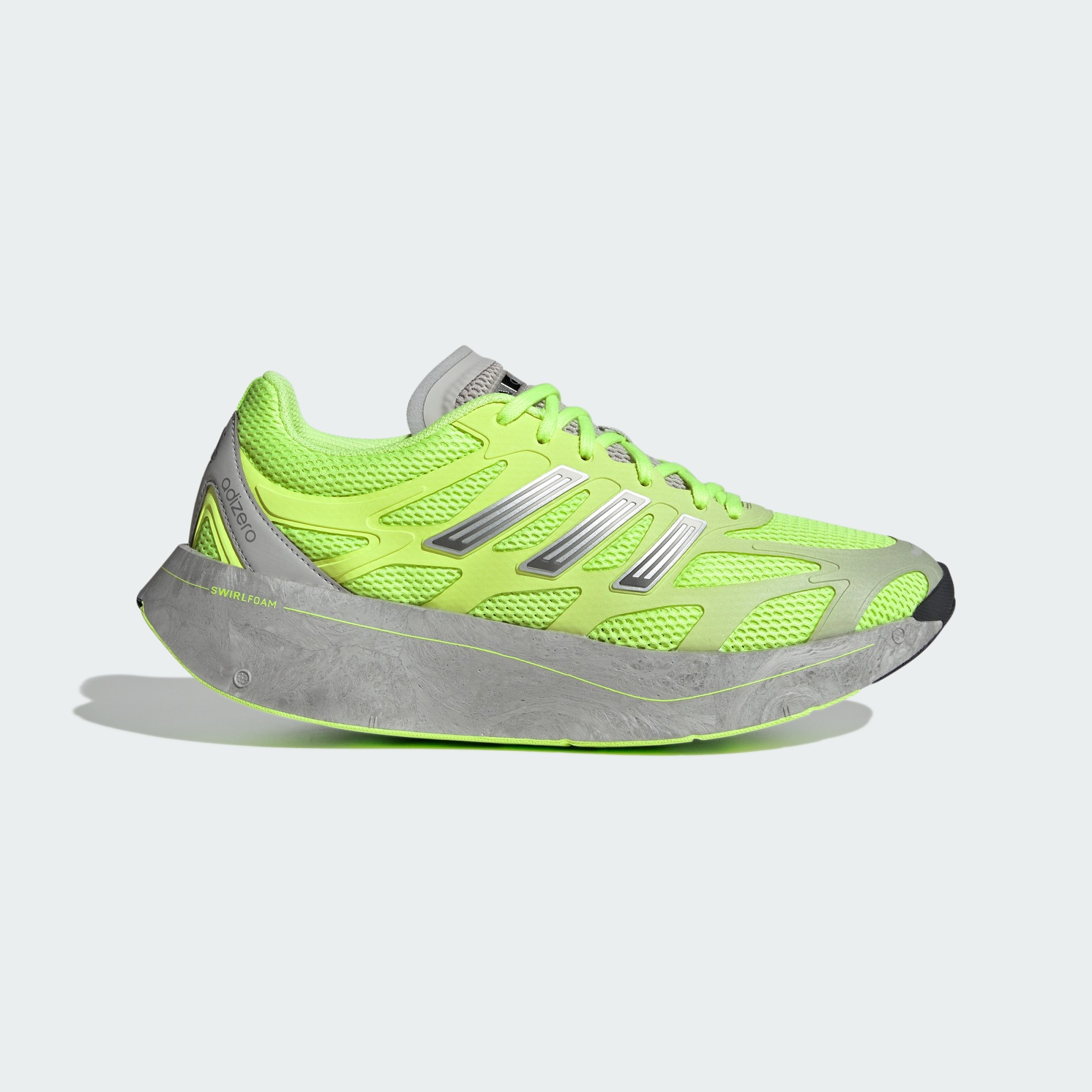 Кросівки Adizero Aruku JR1612 — фото 1