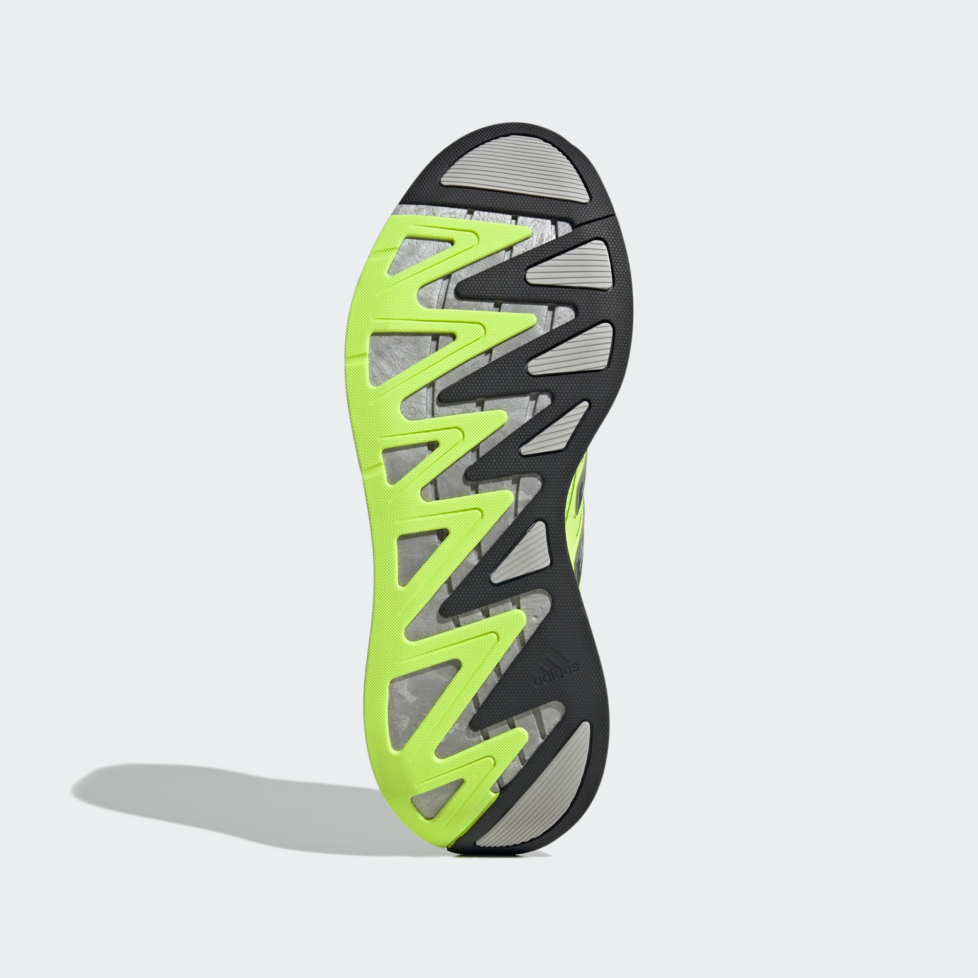 Кросівки Adizero Aruku JR1612 — фото 5