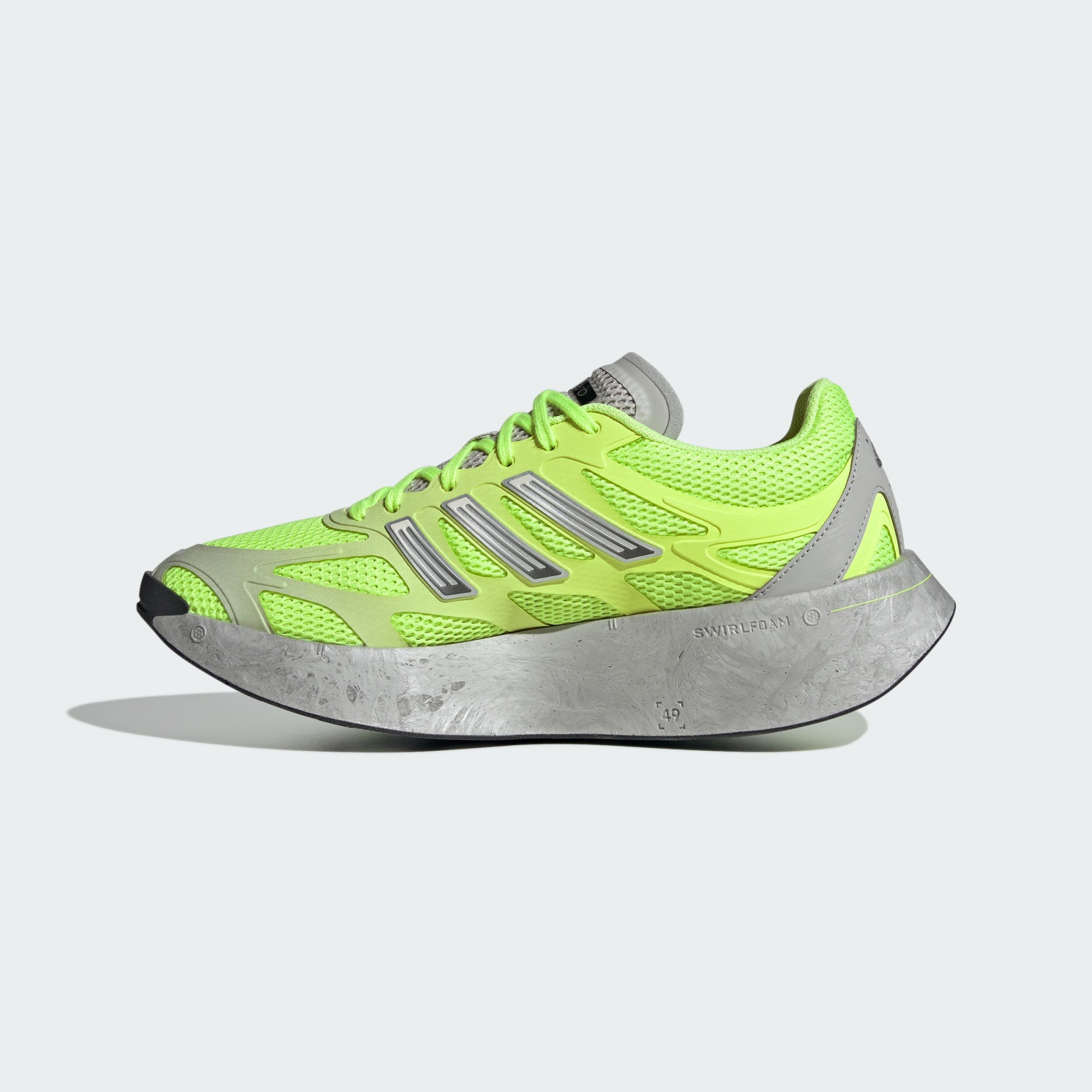 Кросівки Adizero Aruku JR1612 — фото 3