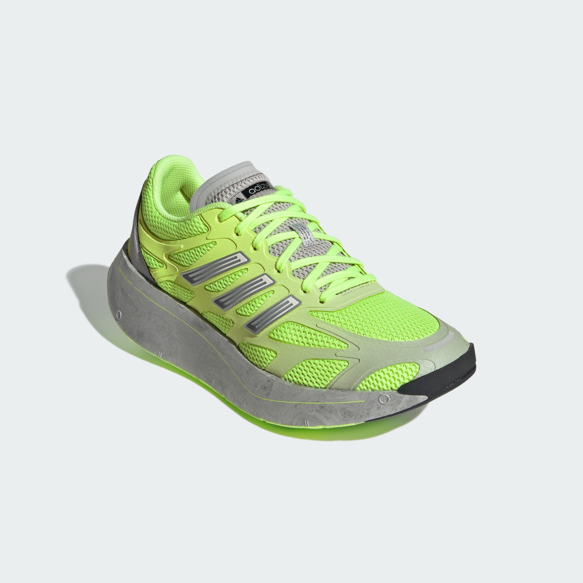 Кросівки Adizero Aruku JR1612 — фото 6