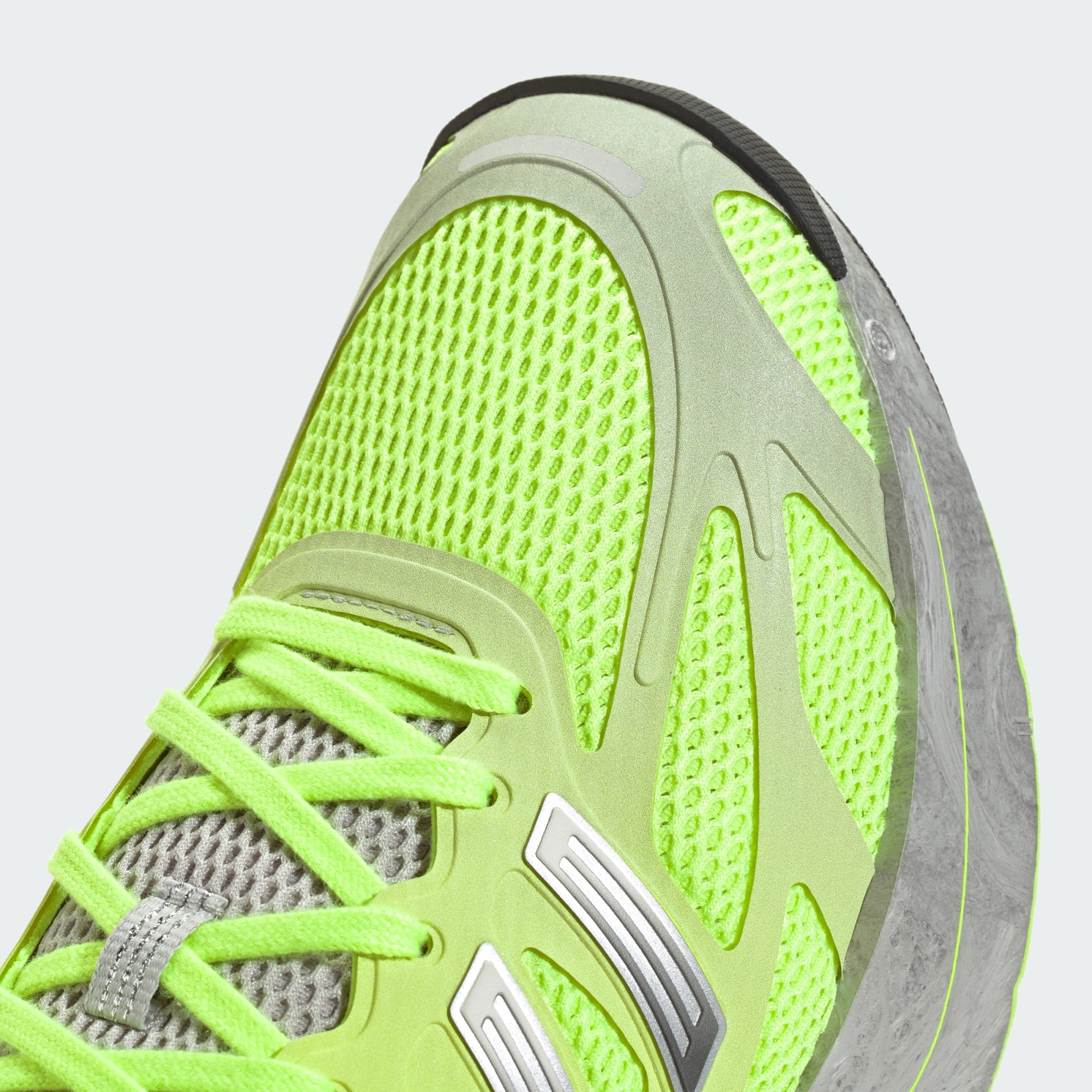 Кросівки Adizero Aruku JR1612 — фото 9
