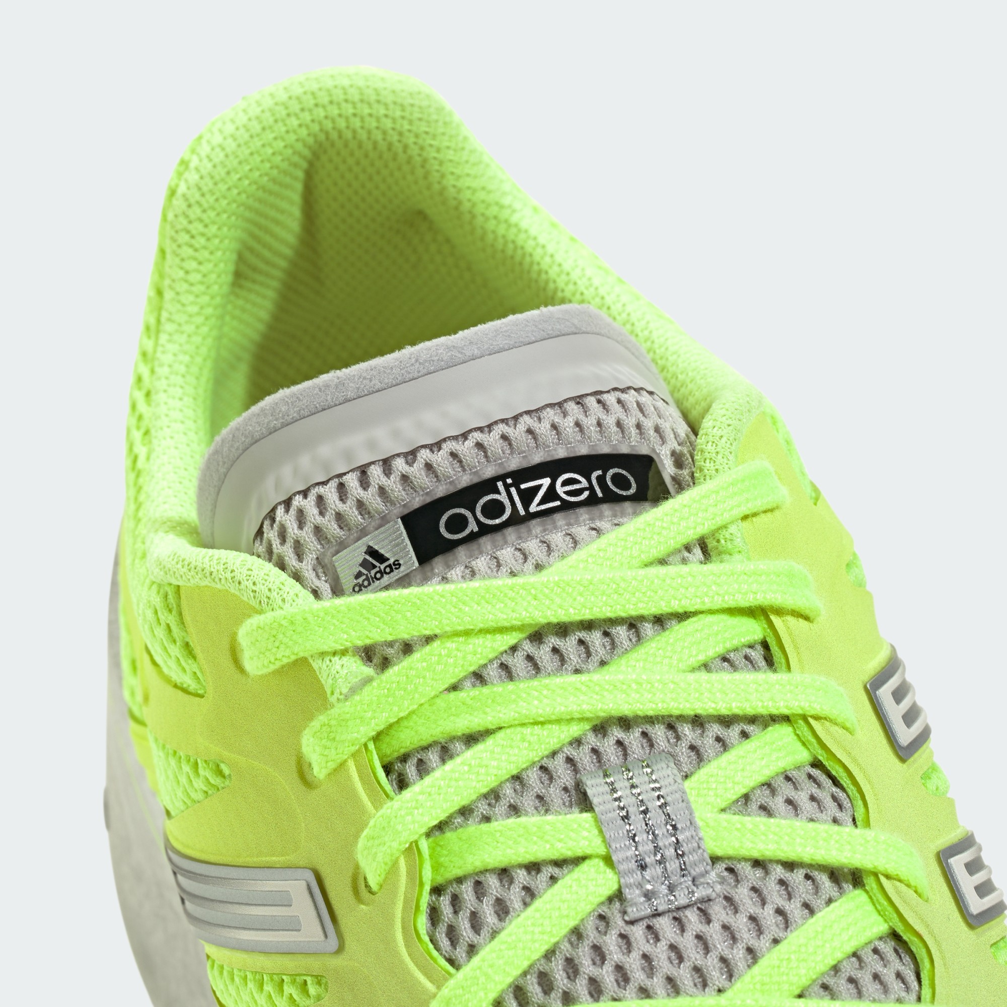 Кросівки Adizero Aruku JR1612 — фото 10