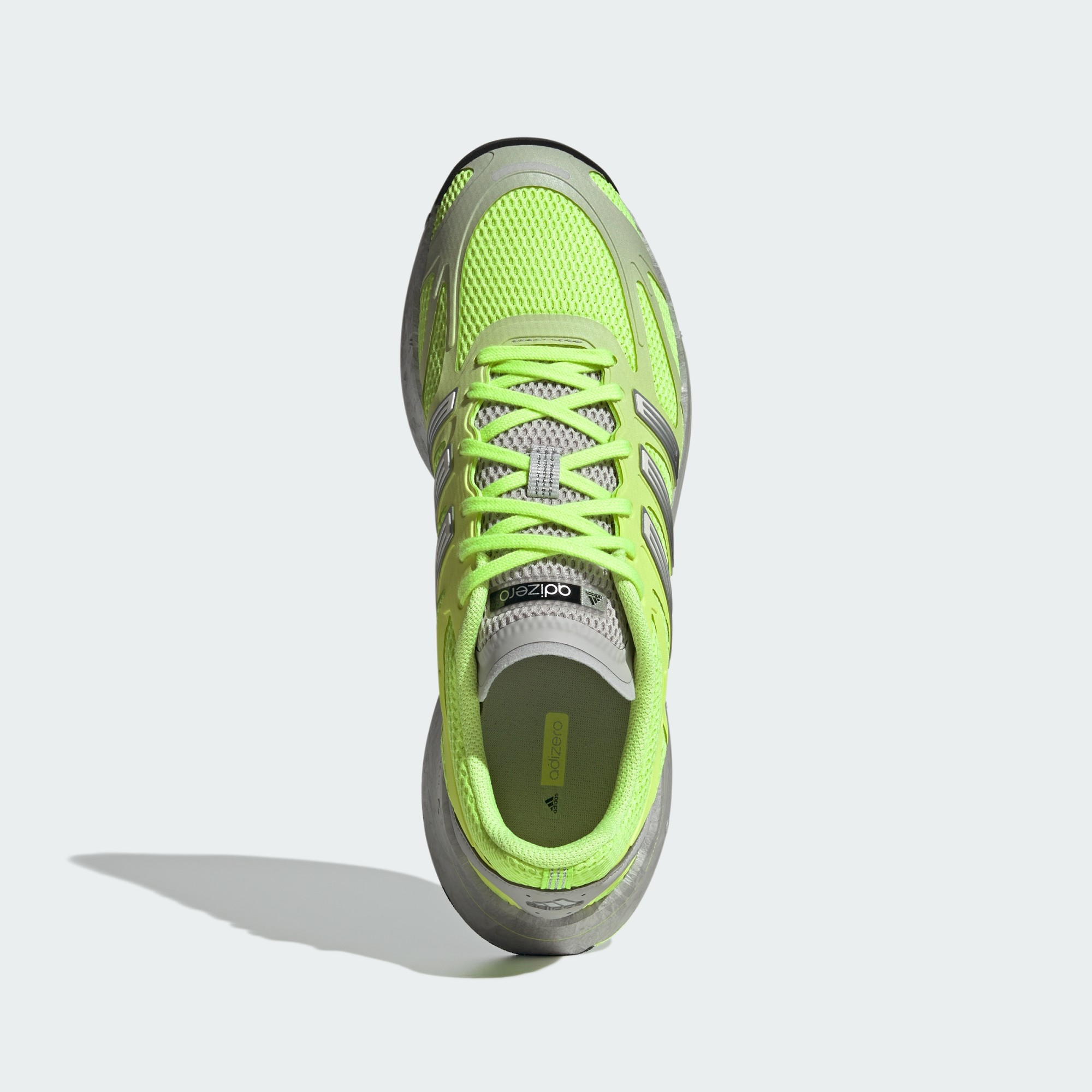 Кросівки Adizero Aruku JR1612 — фото 4