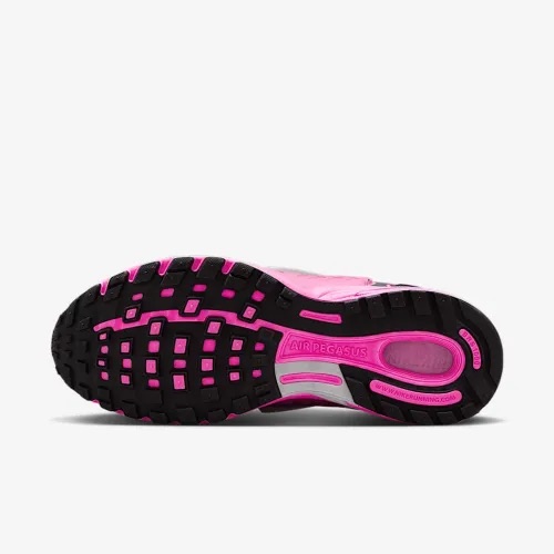 Кросівки чоловічі Nike AIR PEGASUS WAVE IB0612-007 — фото 1