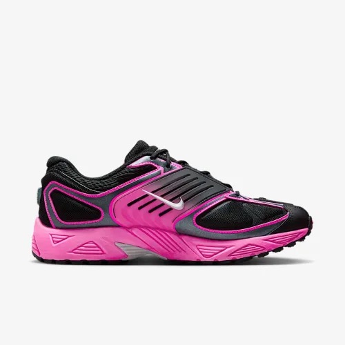 Кросівки чоловічі Nike AIR PEGASUS WAVE IB0612-007 — фото 2
