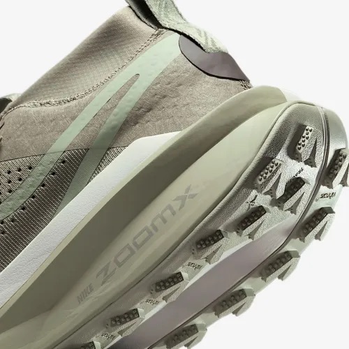Чоловічі кросівки NIKE ZOOMX ZEGAMA TRAIL 2 FD5190-301 — фото 1