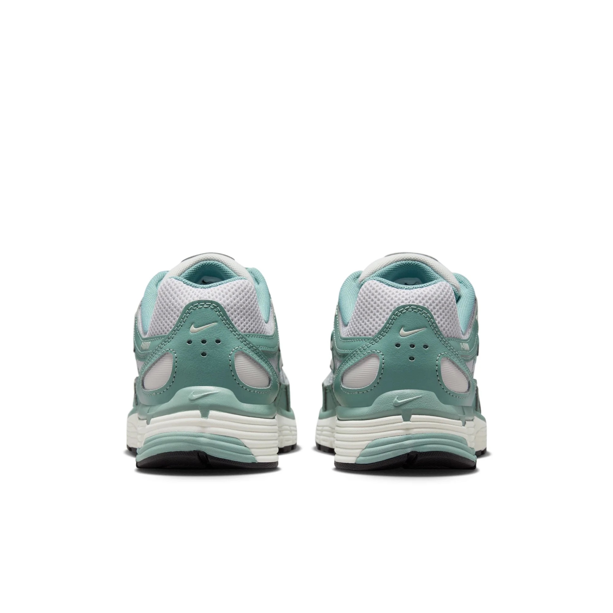 Жіночі кросівки Nike W P-6000 BV1021-010 — фото 6