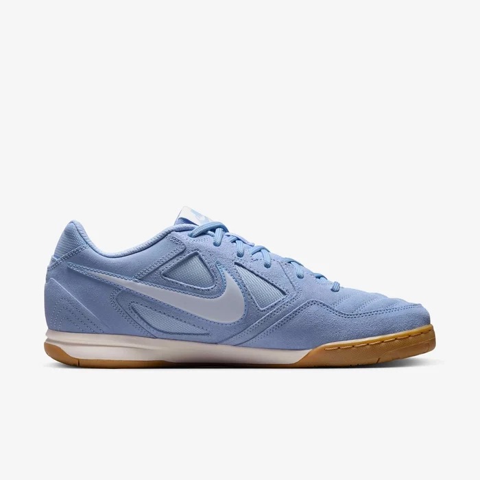 Кросівки чоловічі Nike Gato HQ6020-401 — фото 2