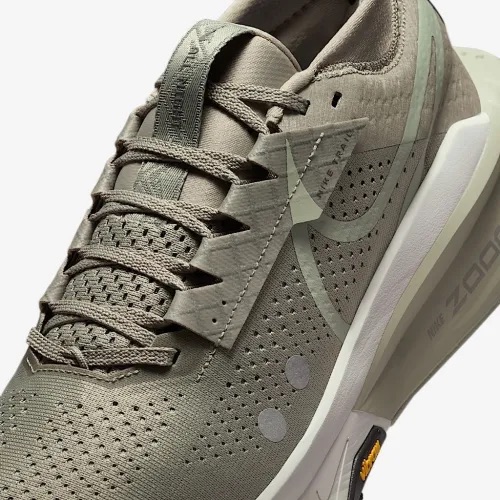 Чоловічі кросівки NIKE ZOOMX ZEGAMA TRAIL 2 FD5190-301 — фото 8